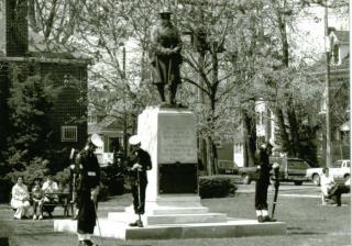 10329147_10152138444748036_6634154191276189834_n